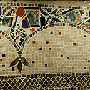 Talavera Arches