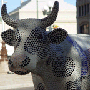 CowTex