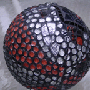 Artball